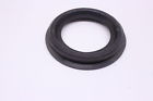 514053394 Ski-doo Exhaust Gasket Gsx