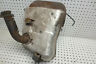 514054099 380 550 Skidoo Mxz Formula Gsx Gtx Exhaust Silencer Can Resonator