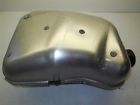 514054124 Oem Ho Muffler Assembly Silencer 2006 800 Adrenaline Rev Skidoo