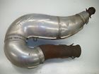 514054910 Etec Ski-doo 120 Summit 2009 Exhaust Oem Xp 600 Pipe Renegade " Mxz