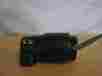 515-175-307 2000 Ski Doo Mxz 700 Summit Light Switch With Dimmer