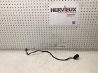 515163100 Ski Doo Touring Sle