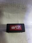 440-500-600-700-800 51517528 Skidoo Mxz Dash Low Oil Lamp Warning Brake Light Zx