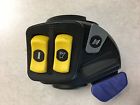 515175479 Ski-doo Ski Doo Lh Headlight