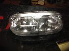 515175517 600 Head Part Mxz 02 Light