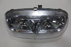 515175518 Ski Doo Brp Rev Headlight Mxz Renegade Summit All Zx