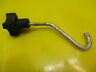 515175521 515175975 Skidoo Ski Doo Renegade Ho Head Light Lamp Headlight Adjuster