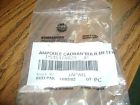 515175929 Brp Ski Doo Bulb