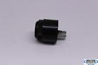 515176035 Summit Power Tek Reverse Buzzer Horn Beeper