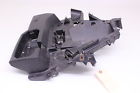 515176104 Ski-doo 2007 Mach Z