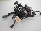 515176320 800 2006 Skidoo Harness Wiring Rev Ho