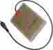 515176786 Brp Ski Doo Oem 3w Replacement Heater For Heated Bags