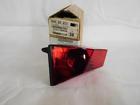 515176850 Brp New Oem Grand Touring Left Rear Lamp Taillight