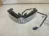 515177203 Ski Doo Summit Xm Auxiliary Light Led Headlight Lamp Oem