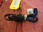 515177274 Summit Sp Tail Brake Light Wiring Harness