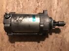 515177389 Electric Starter Motor