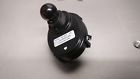515177458 Brp New Oem Snowmobile Safety Lanyard Switch