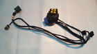 515177509 Lh Housing Switch