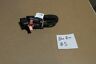 515177652 Led Accessory Auxiliary Headlight Xs Xm Ski Doo Wire Harness