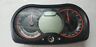 515177700 Bombardier Speedometer