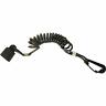 515178284 New Oem Dess Snowmobile Safety Lanyard