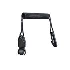 515178286 Ski-doo Rf Dess Spare