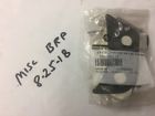 516000227 Decal Brand New