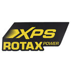 516006899 Brp Oem Decal Xps Rotax Power