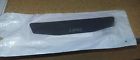 516007627 Ski Doo Linq Protective