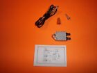 516309 Bbt Solid State Ign Module Replaces Points Condenser Fits Snowmobiles