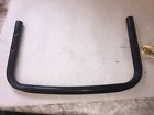 517218700 Ski-doo Safari Rear Bumper