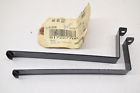 517227700 Oem Ski-doo Steel Strips