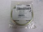 517258500 Ski-doo Snowmobile Washer