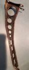 517262800 Ski-doo Bracket Oem Grand