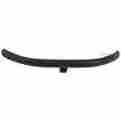 517-265-400 517265400 17-290 Kimpex Front Bumper Black Ref Ski-doo 380 440 500 583 600 670