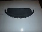 517302003 Ski-doo Head Light Hood