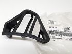 517302024 Ski-doo Rh Right Hand