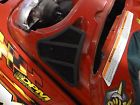 517302025 Oem Ski-doo Lh Left