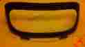 517302158 Ski-doo Ski Doo Headlamp Moulding Oem Part