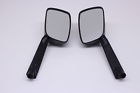 517302450 517302449 Ski-doo Cab Mirror Pair