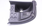 517302561 Ski-doo Dash Panel Console