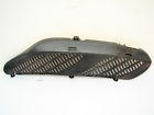 517302671 Mxz Grill Intermediate Touring Skidoo Grand Left Legend Nos Summit