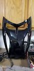 517302788 Ski Doo 03-07 Gsx