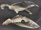 517302799 Ski-doo Ski Doo Rev