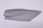 517302938 Ski-doo Grill Panel Vent