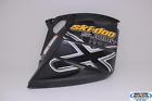 517303179 Summit Power Tek Side Panel Rh Right Hand