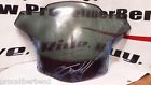 517303270 Windshield High 1000 Ski-doo Highmark Summit Skidoo Snowmobile