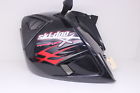 517303359 Ski-doo 2007 Mach Z