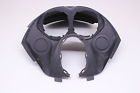 517303471 Ski-doo Consloe Dash Support