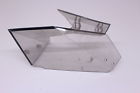 517303605 Ski-doo Left Lh Deflector